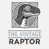 vintage_raptor